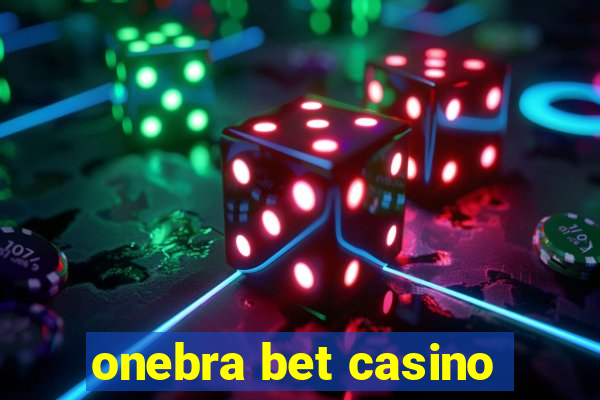 onebra bet casino